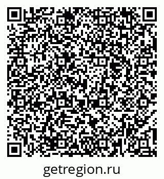 79374478939