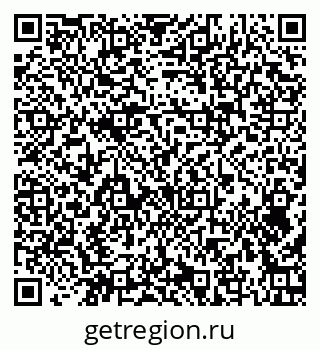 79374478942