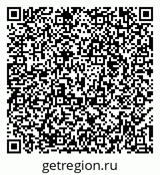 79374478943