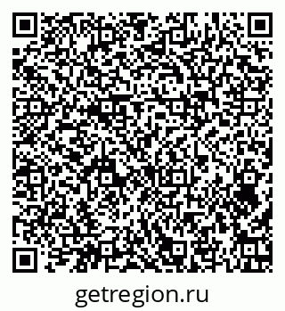 79374478945