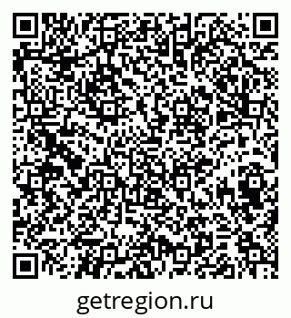 79374478947