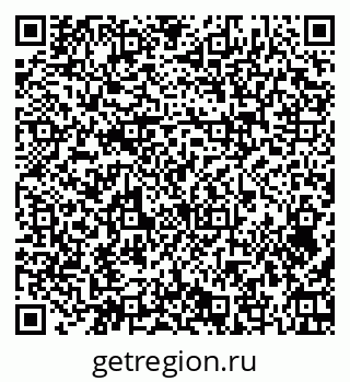 79374478948