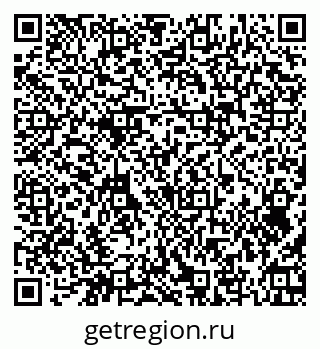 79374478949