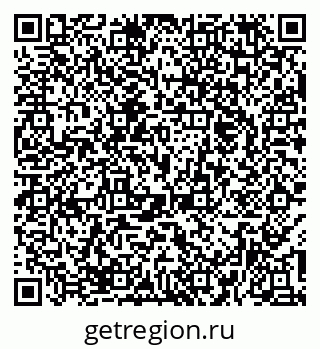 79374478950
