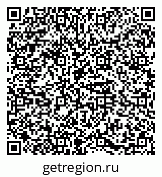 79374478951