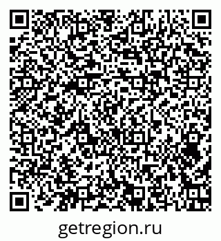79374478952