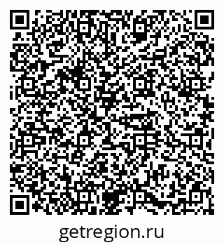 79374478953