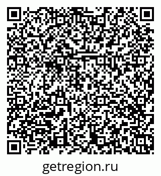 79374478954