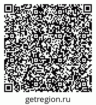 79374478955