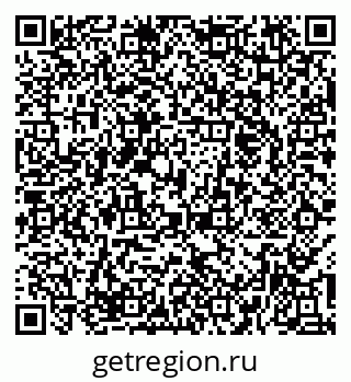 79374478956