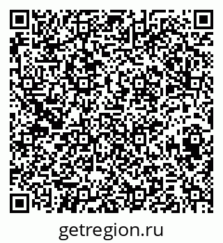 79374478958