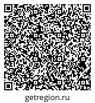 79374478959