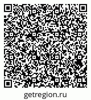 79374478960