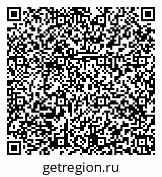 79374478961