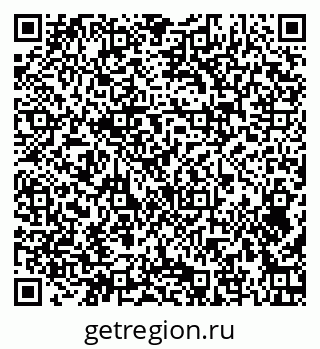 79374478962