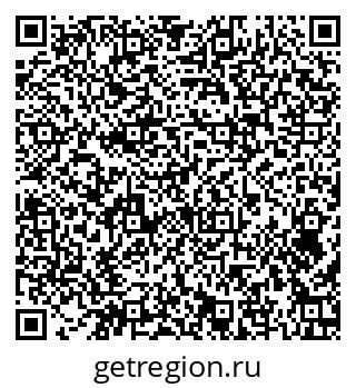 79374478964
