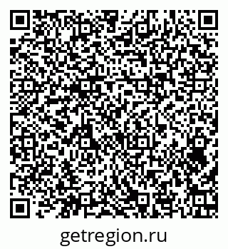 79374478965