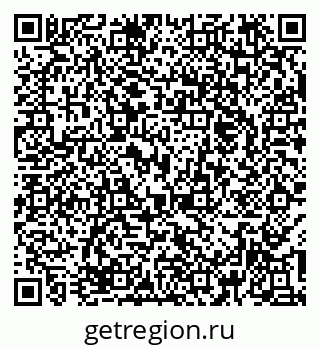 79374478966