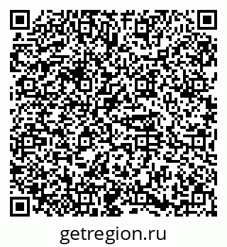 79374478967