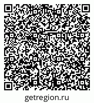 79374478968