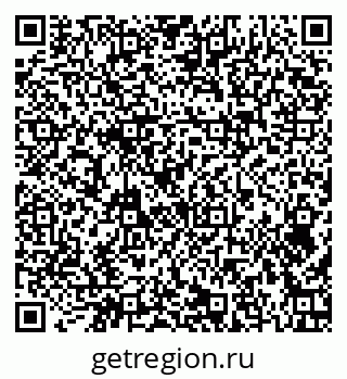 79374478972