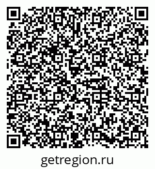 79374478973