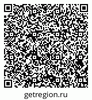 79374478974