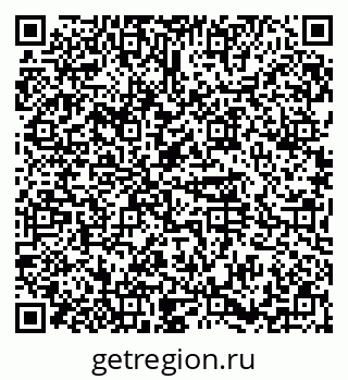 79374478976