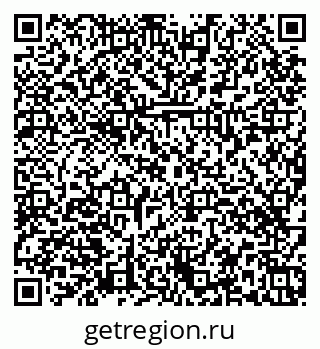 79374478977