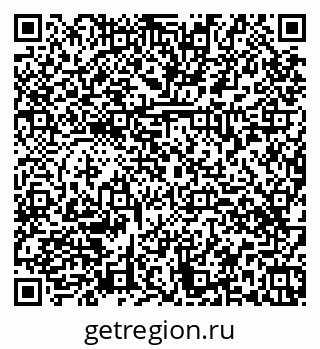 79374478978