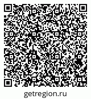 79374478980