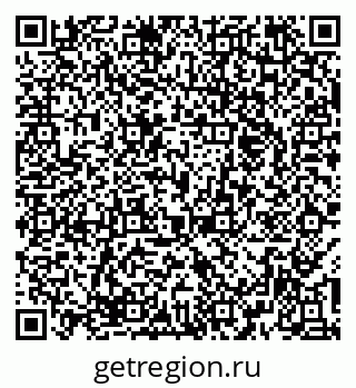 79374478982