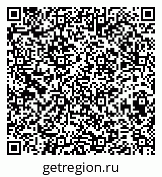 79374478983