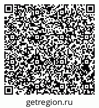 79374478985