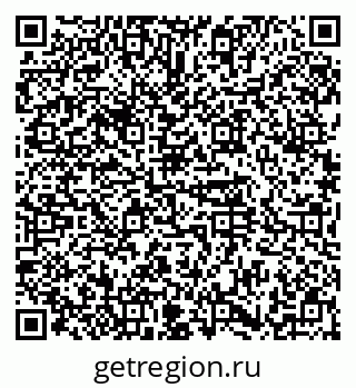 79374478986