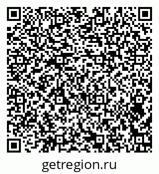 79374478987