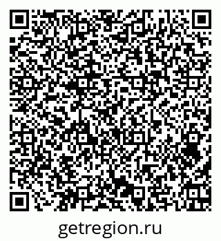 79374478988