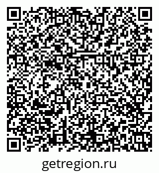 79374478990