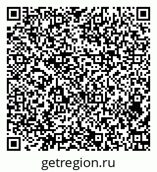 79374478991