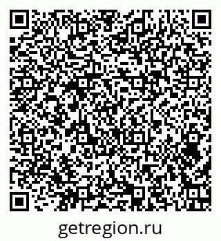79374478992
