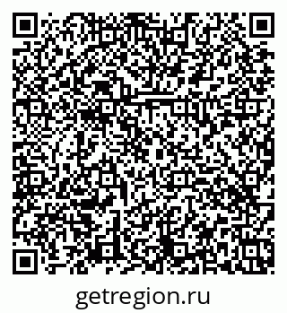 79374478993