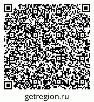 79374478995