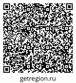 79374478996