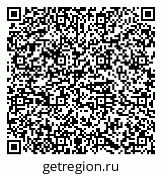 79374478997