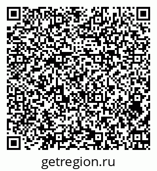 79374478998