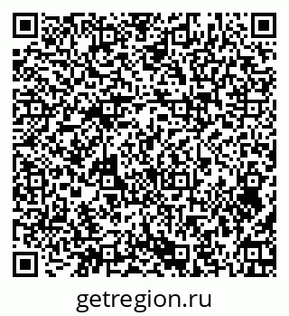 79374478999