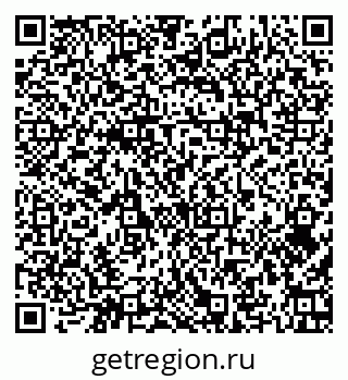 79374479001