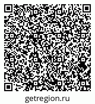 79374479002