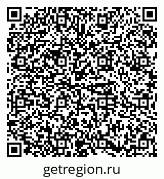 79374479003