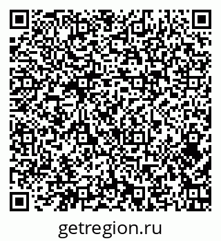 79374479004